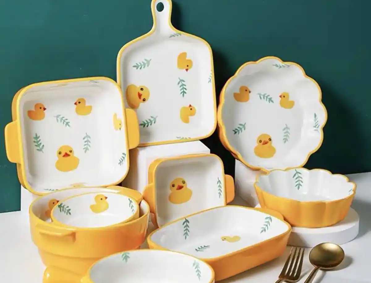 ظرف غذای کودک برای مدرسه دیجی کالا
ظرف غذای سیلیکونی کودک دیجی کالا
ظرف گرم نگهدارنده غذای کودک دیجی کالا
ظرف غذای کودک استیل دیجی کالا
ظرف غذای کودک دخترانه
ظرف غذای کودک دیجی کالا
