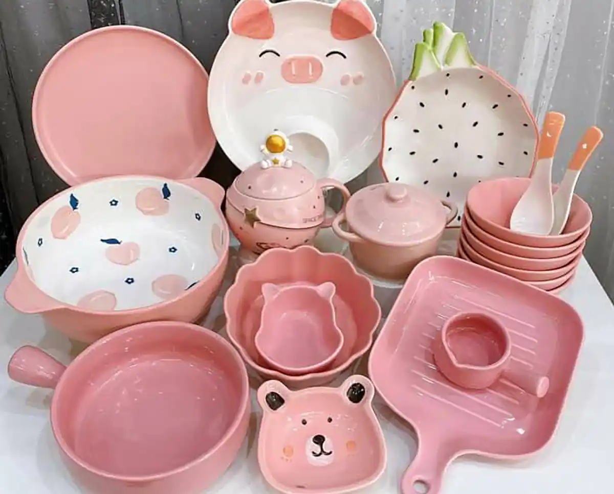 ظرف غذای کودک برای مدرسه دیجی کالا
ظرف غذای سیلیکونی کودک دیجی کالا
ظرف گرم نگهدارنده غذای کودک دیجی کالا
ظرف غذای کودک استیل دیجی کالا
ظرف غذای کودک دخترانه
ظرف غذای کودک دیجی کالا
