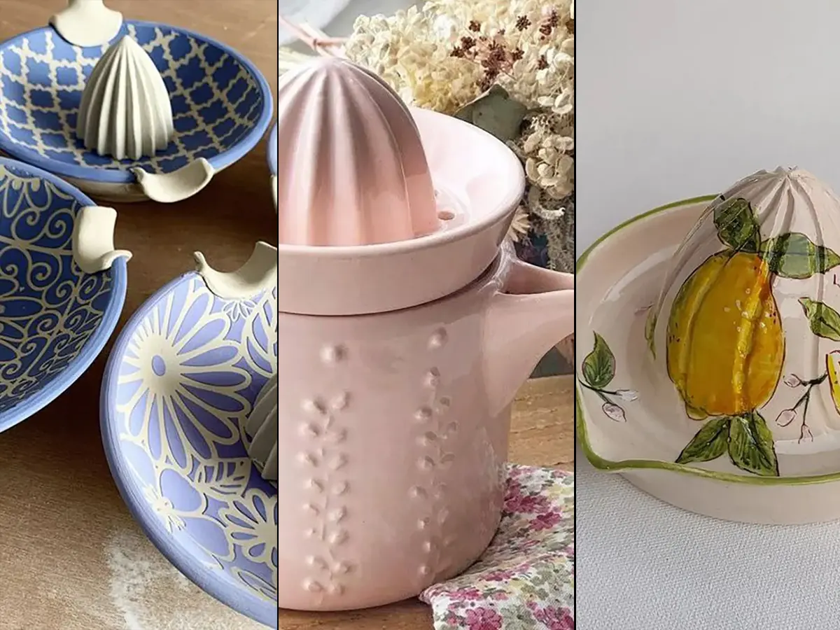 آبمیوه گیری دستی پلاستیکی آب میوه گیری دستی دیجی کالا آب میوه گیری دستی قدیمی قیمت آب انار گیری دستی اهرمی دیجی کالا آبمیوه گیری دستی برقی