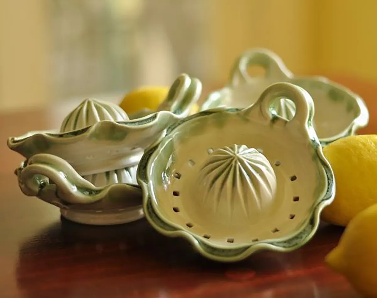 آبمیوه گیری دستی پلاستیکی
آب میوه گیری دستی دیجی کالا
آب میوه گیری دستی قدیمی
قیمت آب انار گیری دستی اهرمی دیجی کالا
آبمیوه گیری دستی برقی