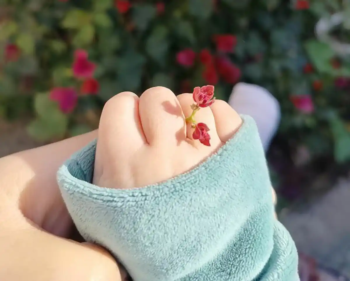 انگشتر بچگانه طلا
انگشتر بچه گانه پسرانه
دستبند نوزادی
دستبند طلای کودک
طلای نوزاد پسر
طلای کودک کیا گالری

