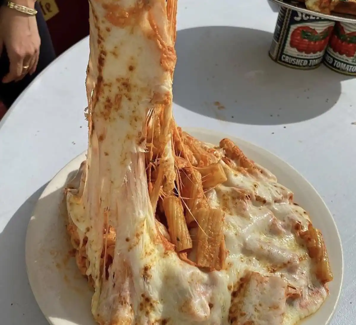انواع پاستا ساده
طرز تهیه انواع پاستا
انواع پاستا رستورانی
انواع پاستا آلفردو
انواع پاستا فتوچینی
انواع پاستا با مرغ
انواع پاستا پنه
انواع سس پاستا
