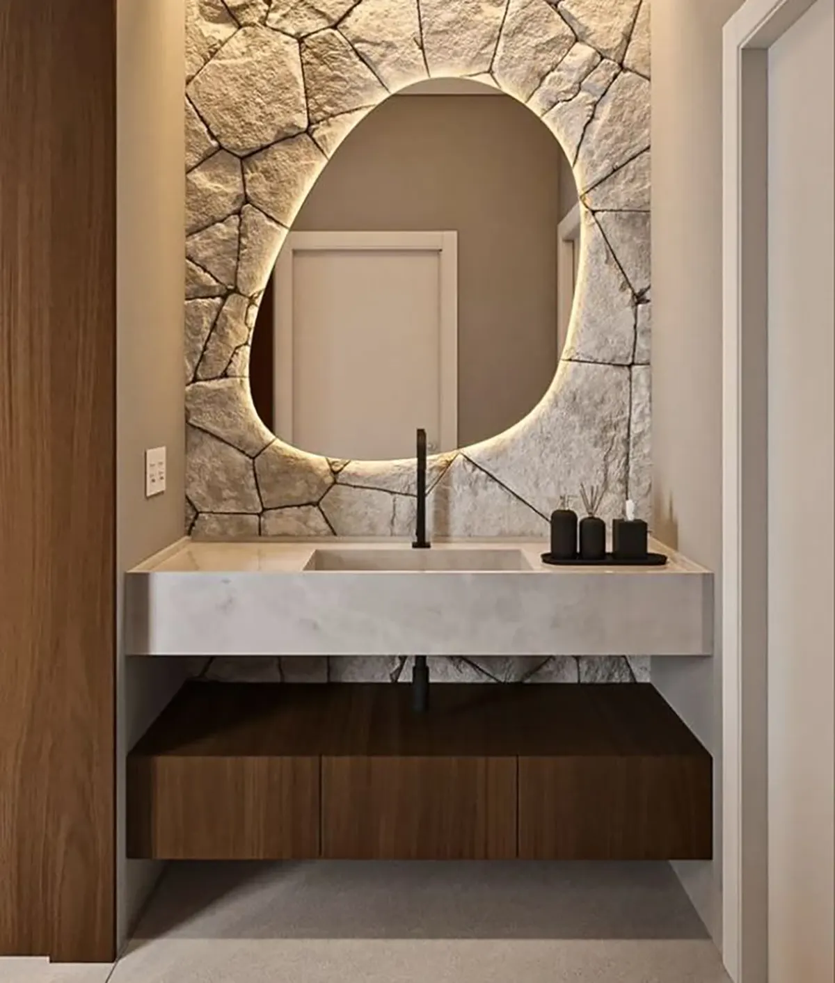 روشویی مدرن لوکس
روشویی کوچک مدرن
روشویی کابینتی ارزان قیمت
قیمت روشویی کابینتی
روشویی سنگی مدرن
قیمت روشویی کابینتی ارزان دیجی کالا
روشویی بدون پایه
روشویی سرامیکی