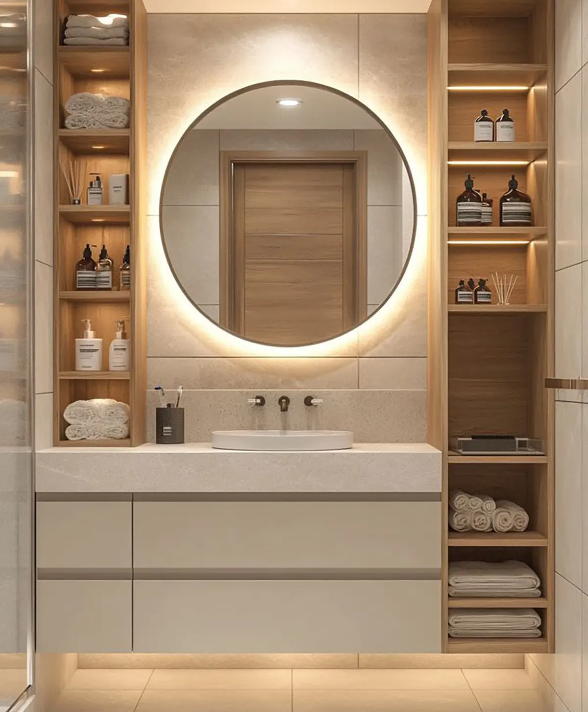 روشویی مدرن لوکس
روشویی کوچک مدرن
روشویی کابینتی ارزان قیمت
قیمت روشویی کابینتی
روشویی سنگی مدرن
قیمت روشویی کابینتی ارزان دیجی کالا
روشویی بدون پایه
روشویی سرامیکی