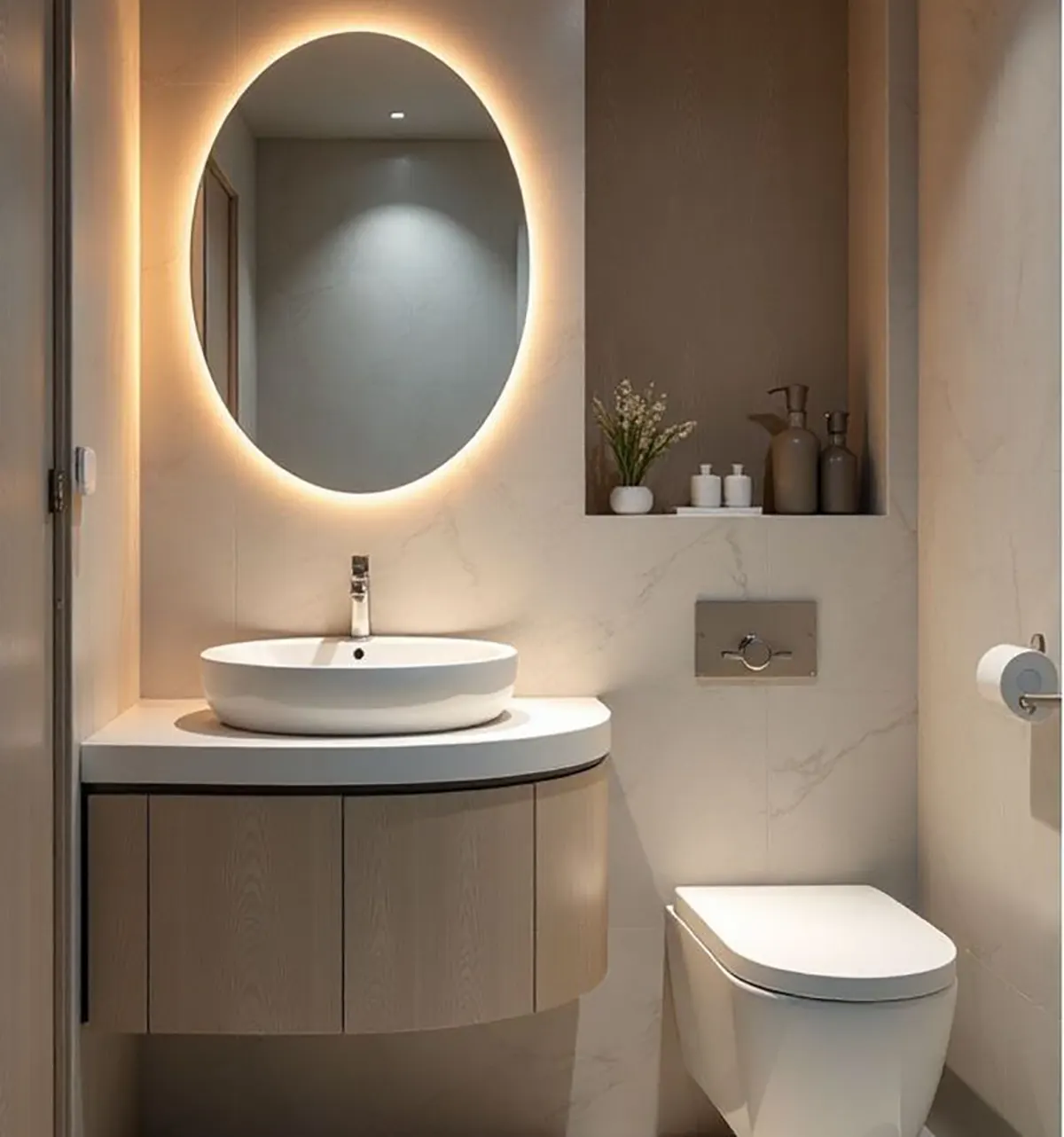 روشویی مدرن لوکس
روشویی کوچک مدرن
روشویی کابینتی ارزان قیمت
قیمت روشویی کابینتی
روشویی سنگی مدرن
قیمت روشویی کابینتی ارزان دیجی کالا
روشویی بدون پایه
روشویی سرامیکی