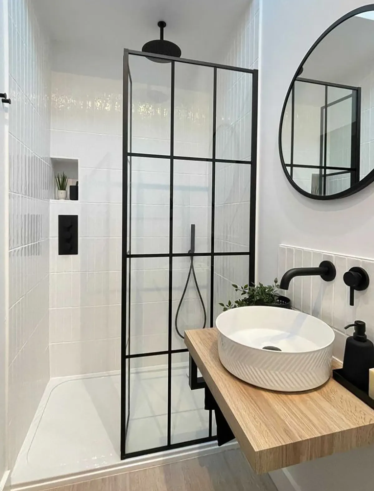 روشویی مدرن لوکس
روشویی کوچک مدرن
روشویی کابینتی ارزان قیمت
قیمت روشویی کابینتی
روشویی سنگی مدرن
قیمت روشویی کابینتی ارزان دیجی کالا
روشویی بدون پایه
روشویی سرامیکی