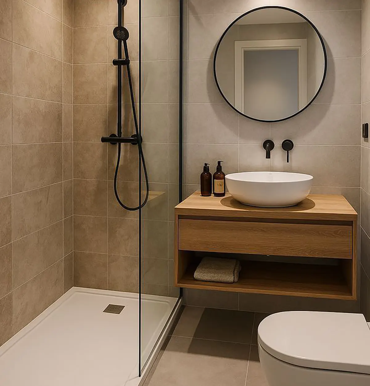 روشویی مدرن لوکس
روشویی کوچک مدرن
روشویی کابینتی ارزان قیمت
قیمت روشویی کابینتی
روشویی سنگی مدرن
قیمت روشویی کابینتی ارزان دیجی کالا
روشویی بدون پایه
روشویی سرامیکی