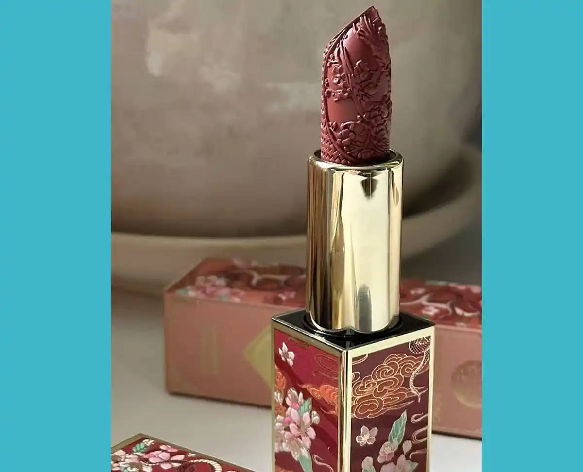 انواع رژلب مایع
عکس انواع رژ لب
انواع رژ لب فانتزی
انواع رژ لب های مخملی
انواع رژ لب دخترانه
انواع رژ لب برای پوست گندمی
انواع رژ لب براق
انواع رژلب جامد
