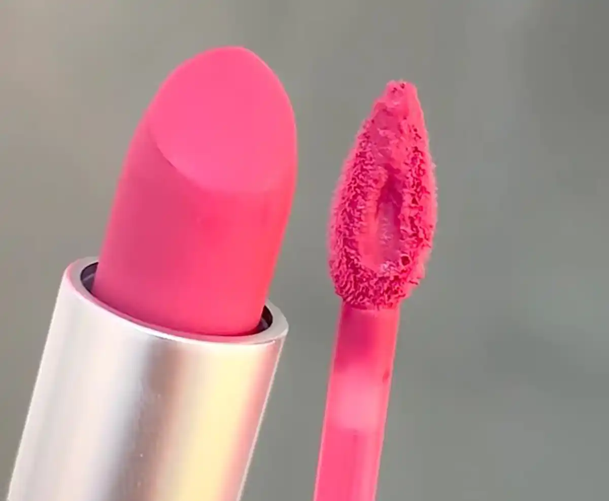 انواع رژلب مایع
عکس انواع رژ لب
انواع رژ لب فانتزی
انواع رژ لب های مخملی
انواع رژ لب دخترانه
انواع رژ لب برای پوست گندمی
انواع رژ لب براق
انواع رژلب جامد