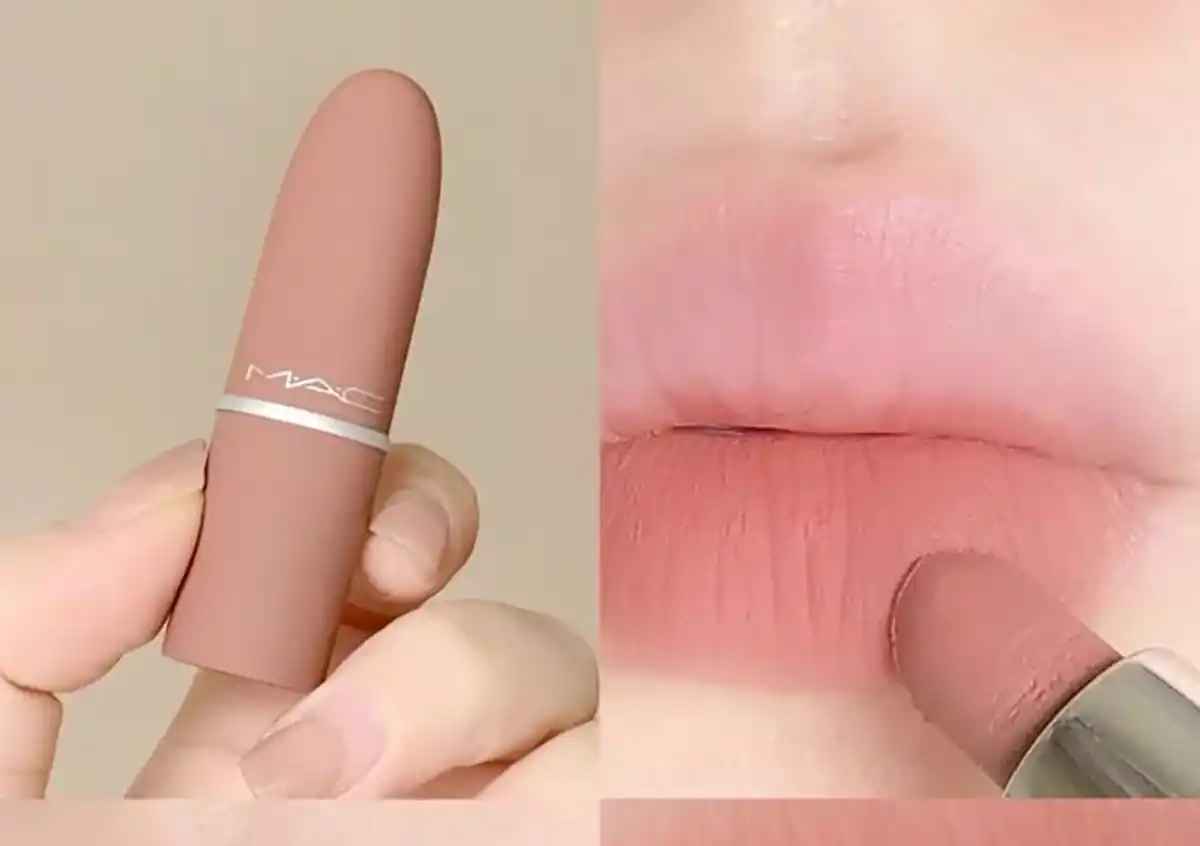انواع رژلب مایع
عکس انواع رژ لب
انواع رژ لب فانتزی
انواع رژ لب های مخملی
انواع رژ لب دخترانه
انواع رژ لب برای پوست گندمی
انواع رژ لب براق
انواع رژلب جامد
