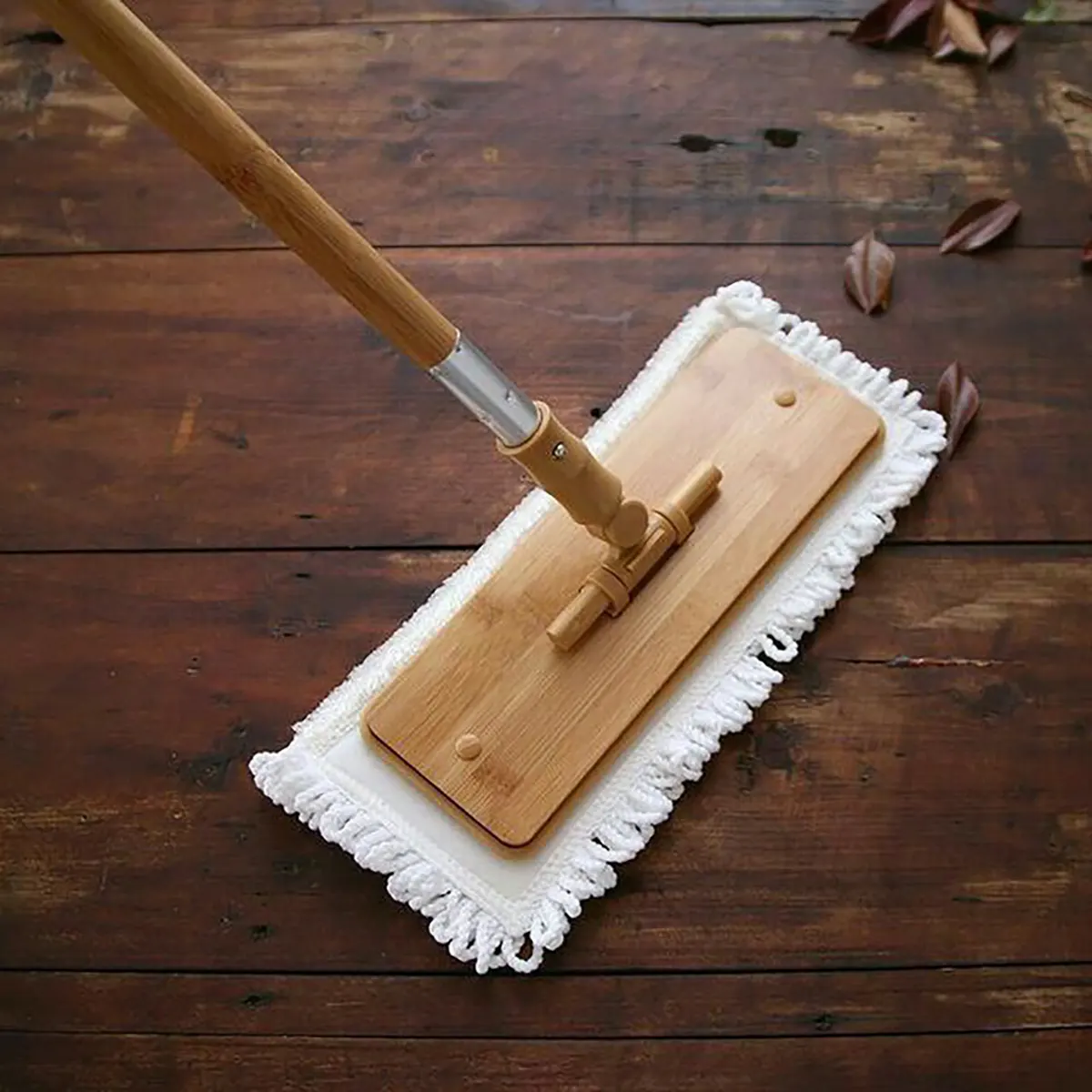 انواع طی سرامیک