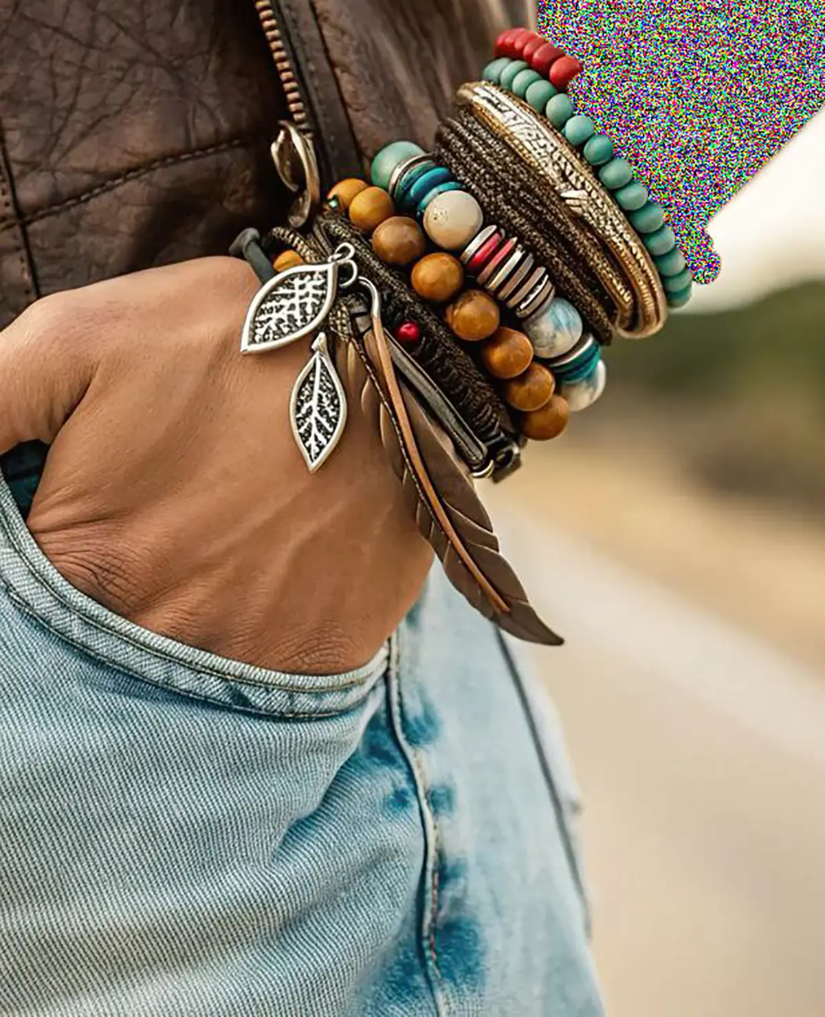 اماتا گالری
کیوت اکسسوری
دستبند ست
اکسسوری مردانه
انگشتر استیل زنانه
Www sanaaccessory
رستارگالری
اکسسوری لوکا