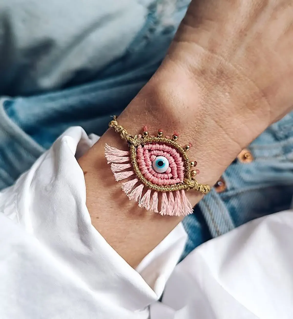 اماتا گالری
کیوت اکسسوری
دستبند ست
اکسسوری مردانه
انگشتر استیل زنانه
Www sanaaccessory
رستارگالری
اکسسوری لوکا