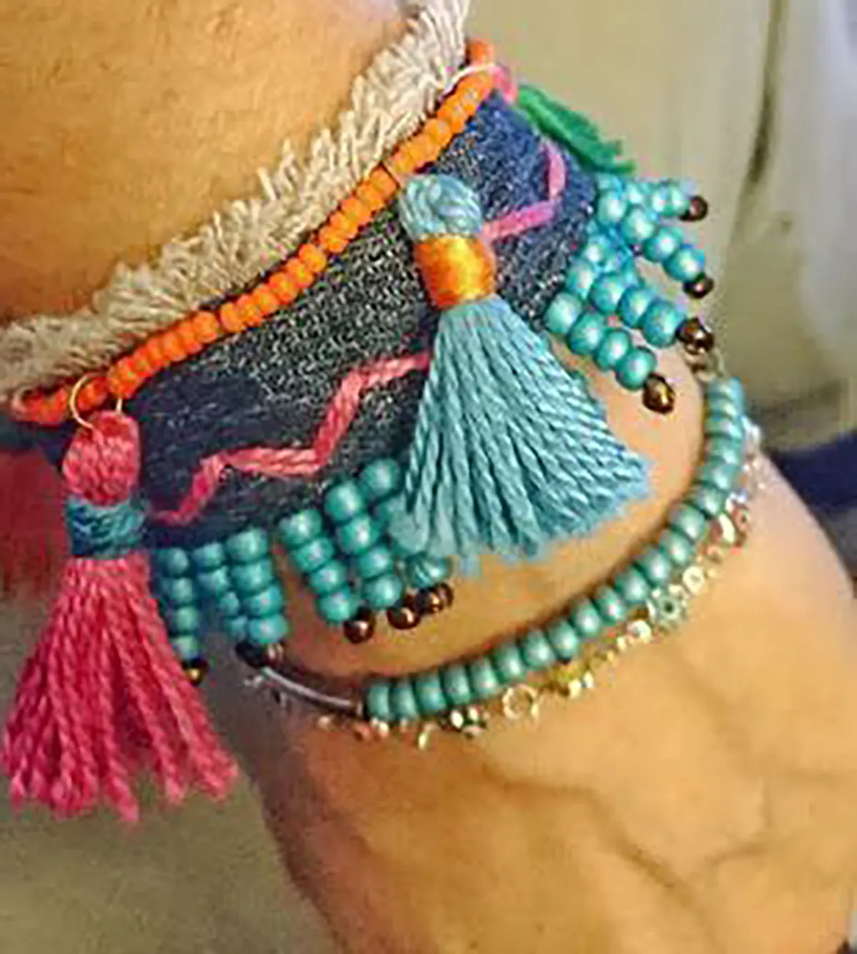 اماتا گالری
کیوت اکسسوری
دستبند ست
اکسسوری مردانه
انگشتر استیل زنانه
Www sanaaccessory
رستارگالری
اکسسوری لوکا