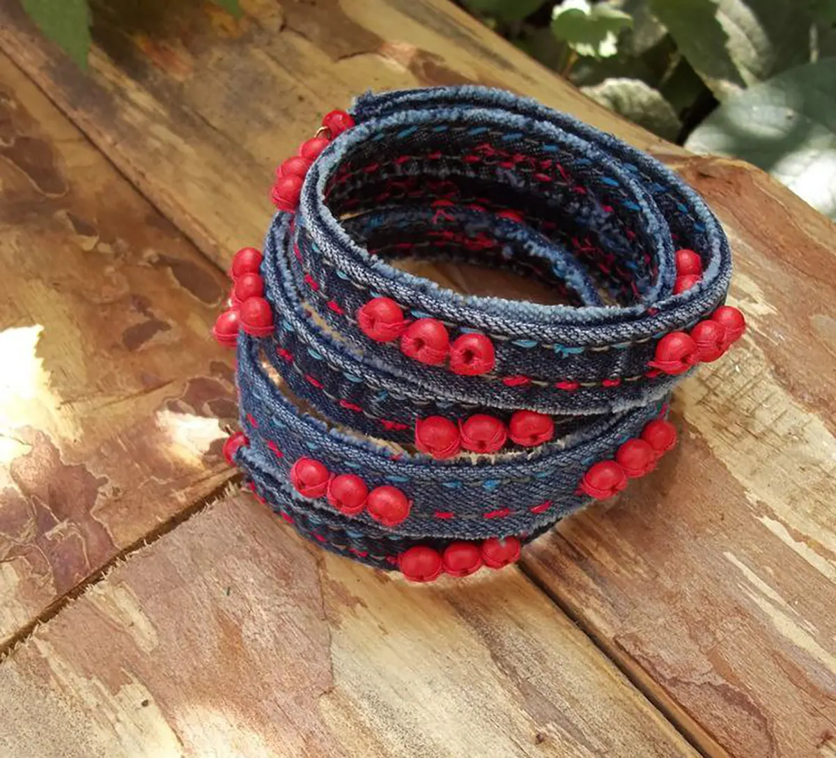 اماتا گالری
کیوت اکسسوری
دستبند ست
اکسسوری مردانه
انگشتر استیل زنانه
Www sanaaccessory
رستارگالری
اکسسوری لوکا