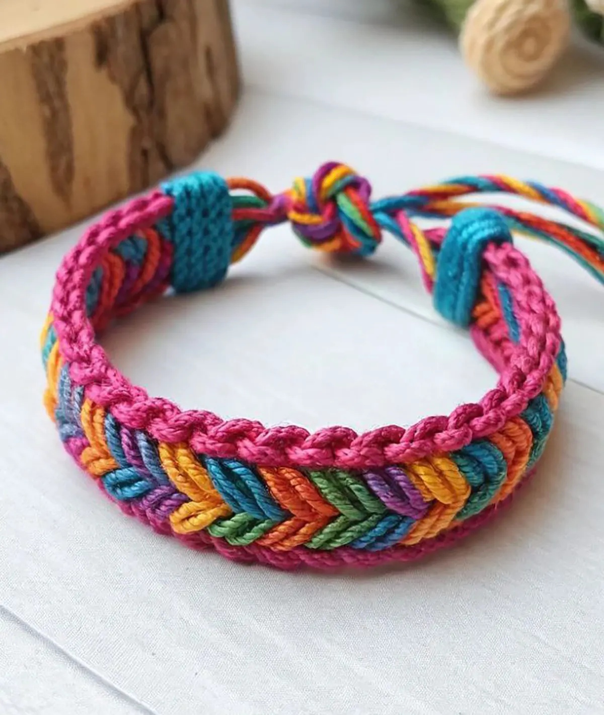 اماتا گالری
کیوت اکسسوری
دستبند ست
اکسسوری مردانه
انگشتر استیل زنانه
Www sanaaccessory
رستارگالری
اکسسوری لوکا