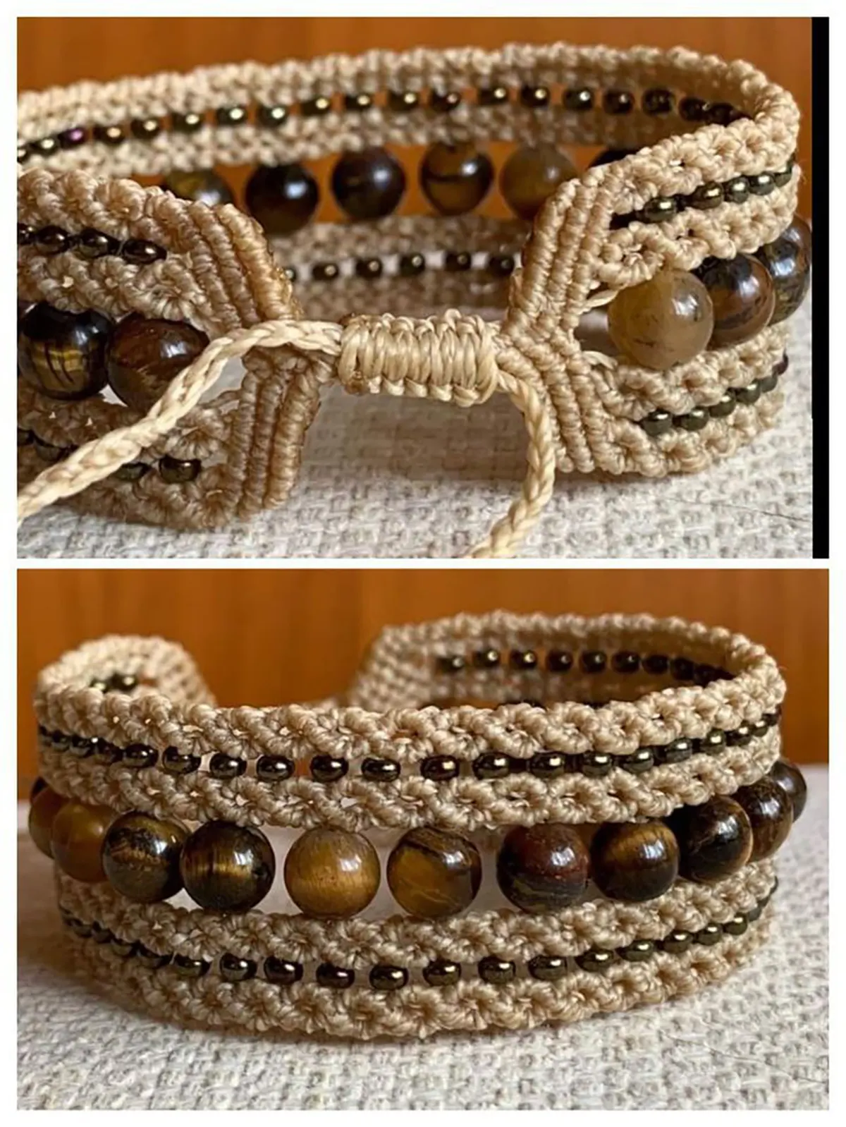 اماتا گالری
کیوت اکسسوری
دستبند ست
اکسسوری مردانه
انگشتر استیل زنانه
Www sanaaccessory
رستارگالری
اکسسوری لوکا