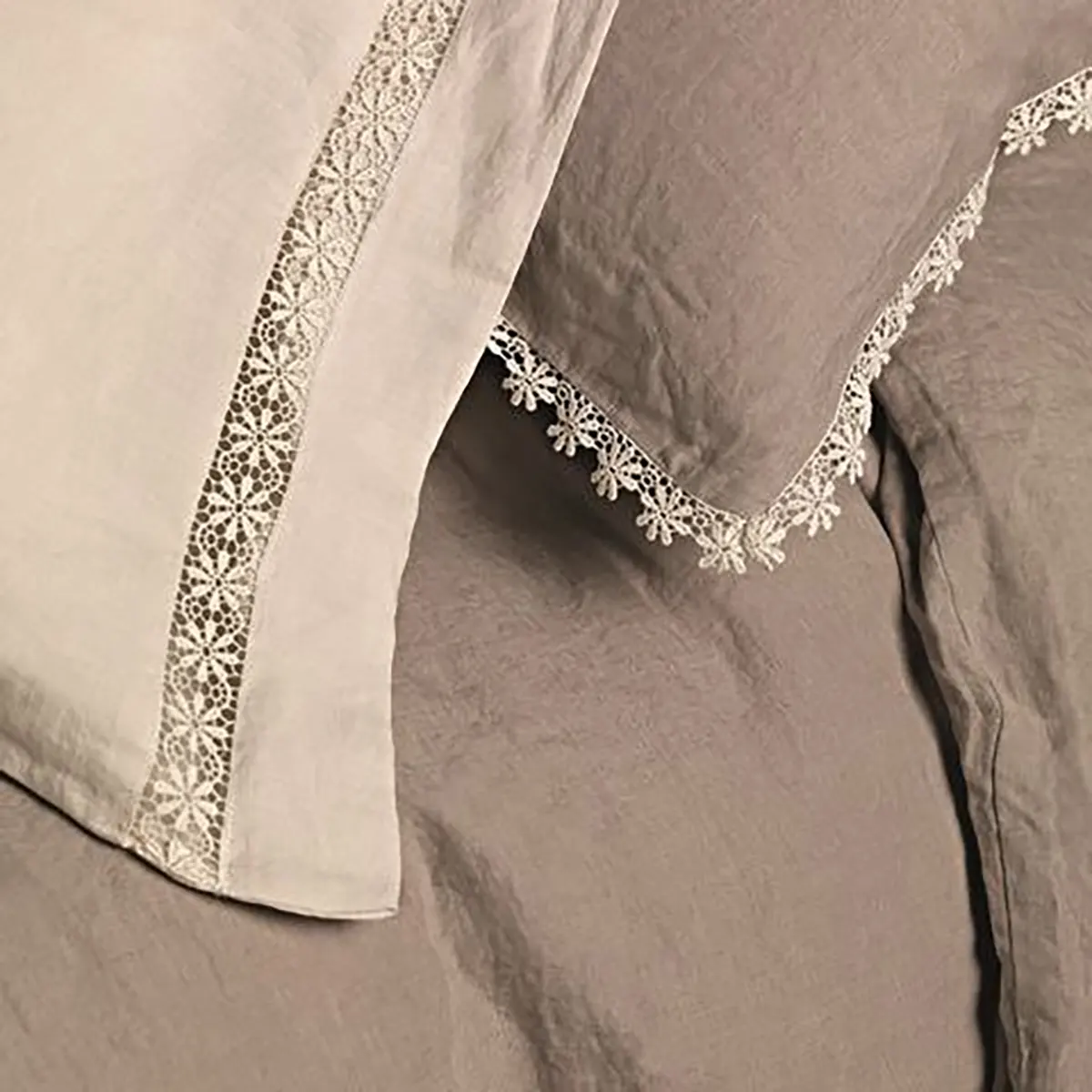 آموزش دوخت روبالشتی پاکتی لبه دار طرز دوخت روبالشی پاکتی مدل دوخت روبالشی جدید آموزش دوخت بالش عروس آموزش دوخت زیپ متری برای بالش آموزش دوخت بالش ساده