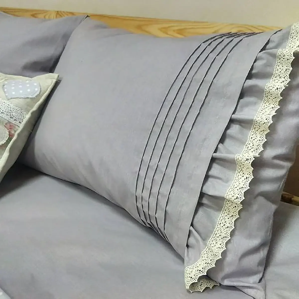 آموزش دوخت روبالشتی پاکتی لبه دار طرز دوخت روبالشی پاکتی مدل دوخت روبالشی جدید آموزش دوخت بالش عروس آموزش دوخت زیپ متری برای بالش آموزش دوخت بالش ساده