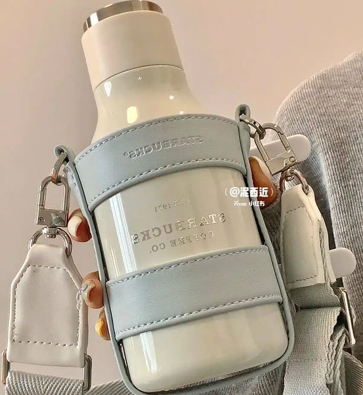مسافرتی یونیک
قیمت فلاسک یونیک 1.5 لیتری
مشخصات فلاسک یونیک اصل
قیمت فلاسک یونیک 1 لیتری اصل
قیمت فلاسک یونیک 2 لیتری دیجی کالا
قیمت فلاسک یونیک 1 لیتری دیجی کالا
فلاسک یونیک دیجی کالا