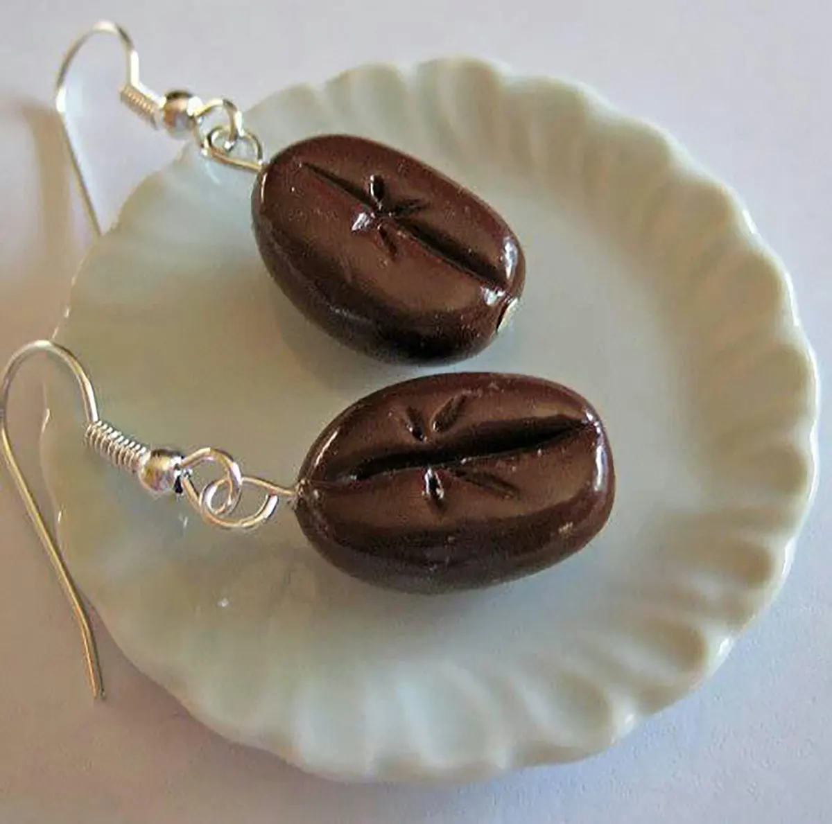 انواع گوشواره مینیمال