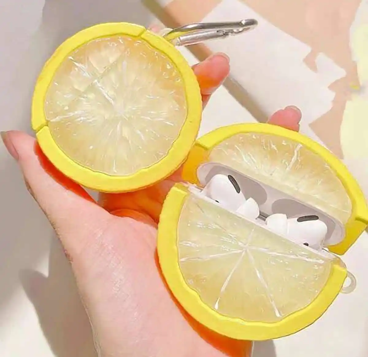  کاور ایرپاد فانتزی دخترانه
کاور ایرپاد فانتزی دیجی کالا
کاور ایرپاد دیجی کالا
کاور ایرپاد کیوت
کاور ایرپاد فانتزی پسرانه
کاور ایرپاد ۲
