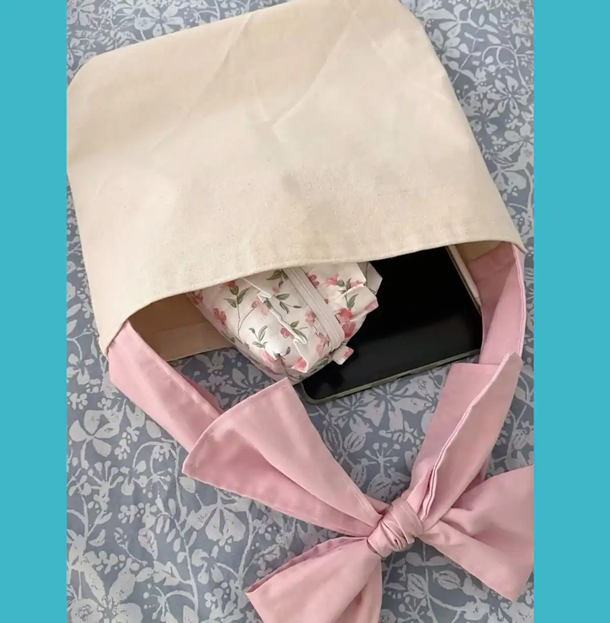 کیف پارچه ای فانتزی
کیف پارچه ای دیجی کالا
کیف پارچه ای ساده
انواع کیف پارچه ای دست دوز
کیف پارچه ای خارجی
کیف پارچه ای به انگلیسی
