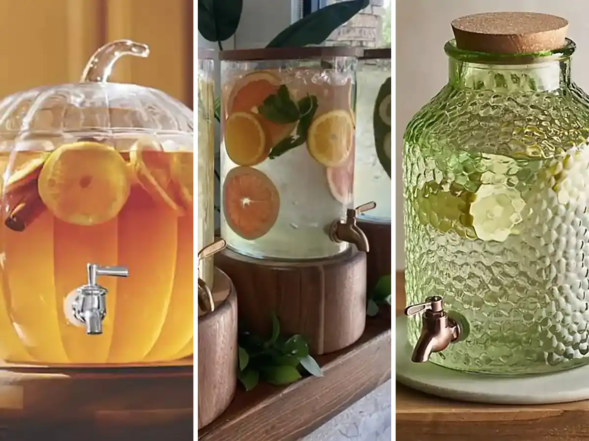 قیمت کلمن شیشه ای دیجی کالا کلمن شیشه ای پایه چوبی دیجی کالا کلمن شیشه ای خارجی قیمت کلمن شیشه ای مجلسی قیمت کلمن شیشه ای کریستال قیمت کلمن شیشه ای ترب