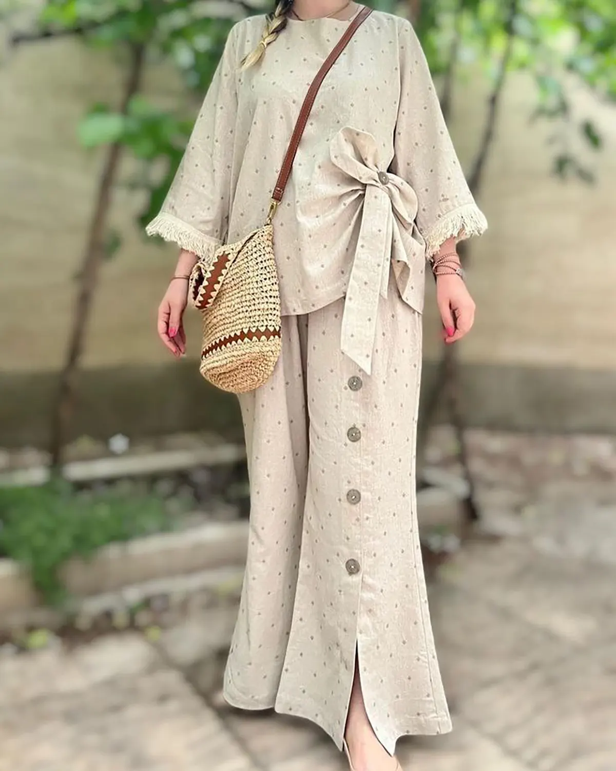 ست لباس زنانه بیرونی ست لباس زنانه اسپرت ست لباس اسپرت زنانه شیک لباس ست زنانه ست لباس دخترانه لاکچری ست زنانه شیک
