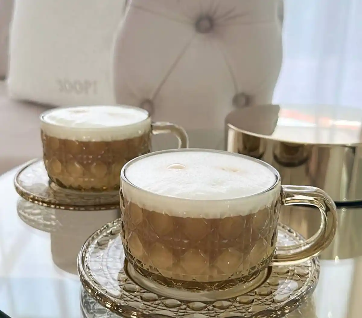  لیوان آیس کافی دیجی کالا
لیوان آیس کافی شیشه ای
قیمت لیوان آیس پک فانتزی
لیوان یکبار مصرف آیس کافی
قیمت لیوان آیس پک یکبار مصرف دیجی کالا
لیوان آیس لاته
