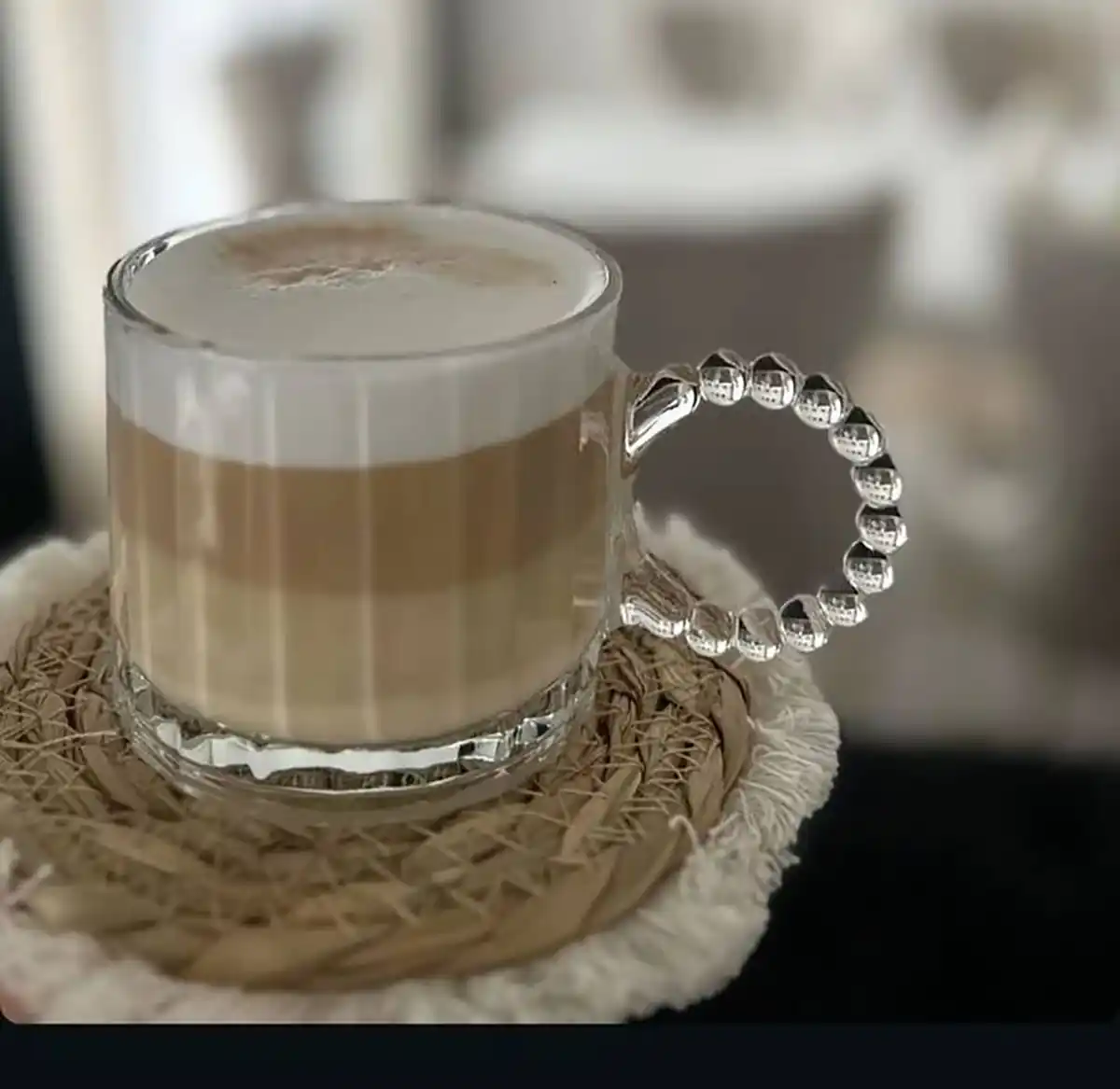  لیوان آیس کافی دیجی کالا
لیوان آیس کافی شیشه ای
قیمت لیوان آیس پک فانتزی
لیوان یکبار مصرف آیس کافی
قیمت لیوان آیس پک یکبار مصرف دیجی کالا
لیوان آیس لاته
