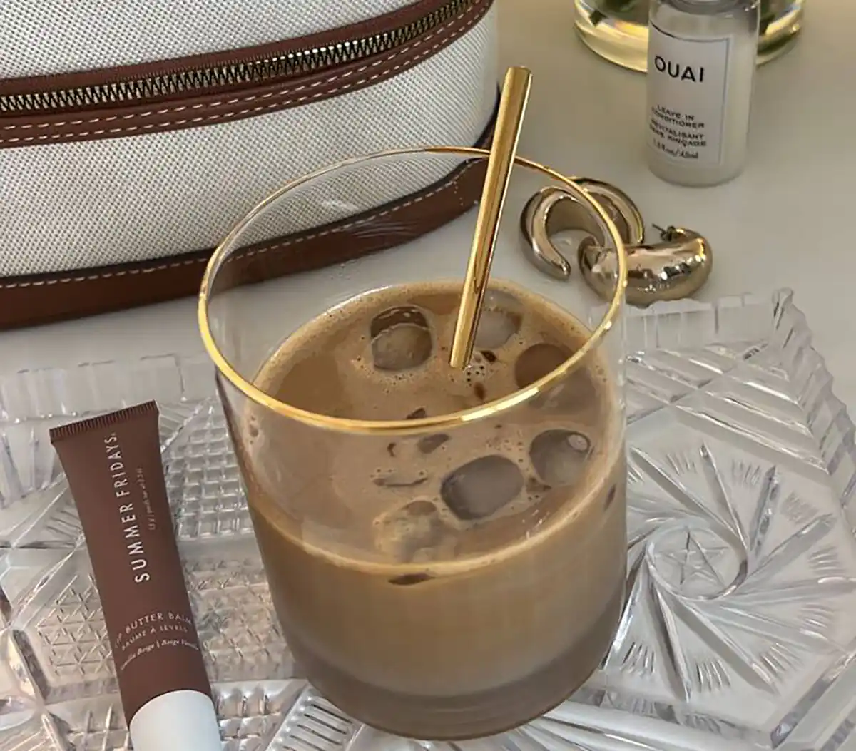  مماگ شیشه ای فانتزی دیجی کالا
ماگ شیشه ای دوجداره
ماگ شیشه ای دیجی کالا
ماگ شیشه ای مات
ماگ شیشه ای کیوت
ماگ شیشه ای طرح دار