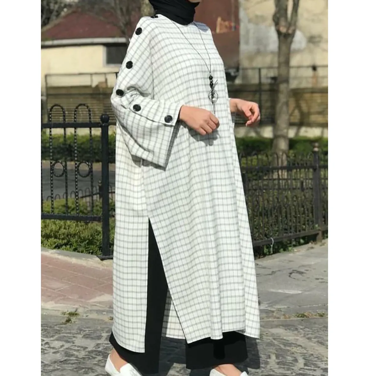 مدل مانتو تابستانی با پارچه نخی
مدل مانتو تابستانی جلو بسته
مدل مانتو نخی ساده و شیک
مدل مانتو تابستانی امسال
مدل مانتو نخی ساده و شیک بلند
مدل مانتو تابستانی اسپرت
