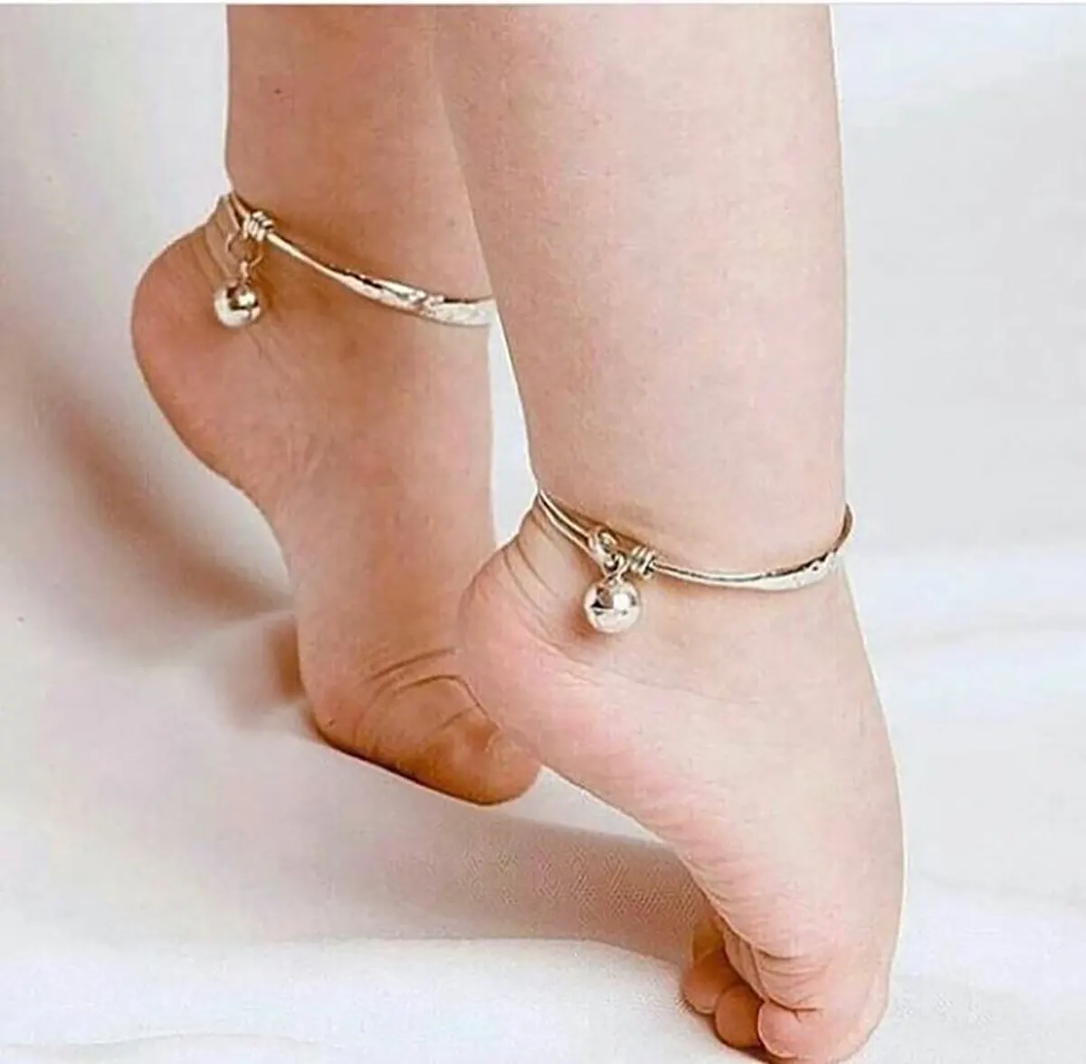پابند رنگ ثابت دیجی کالا
پابند بدلیجات دیجی کالا
پابند شیک
پابند دیجی کالا
پابند الکترونیکی
پابند دخترانه شیک
پابند اسپرت
پابند دخترانه اسپرت