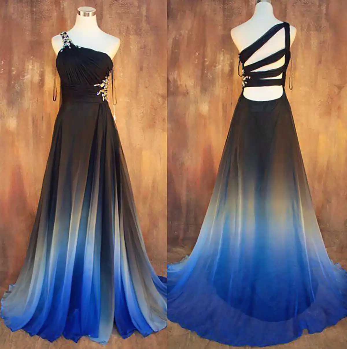 رلباس مجلسی زنانه شیک
لباس مجلسی زنانه برای عروسی
پیراهن مجلسی کوتاه
پیراهن مجلسی زنانه
لباس مجلسی شیک جدید
مدل لباس مجلسی ساده و شیک زنانه

