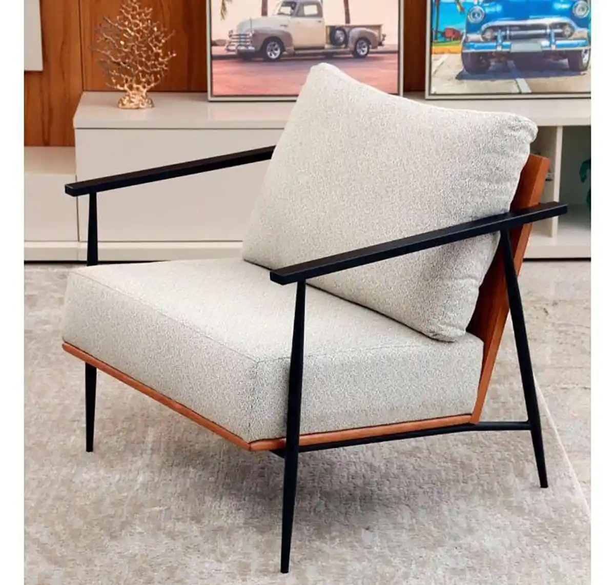 یصندلی اپن دیجی کالا
صندلی بار چوبی
صندلی اپن ارزان قیمت
صندلی راحتی تک نفره دیجی کالا
صندلی اپن چوبی جدید
صندلی چوبی مدرن