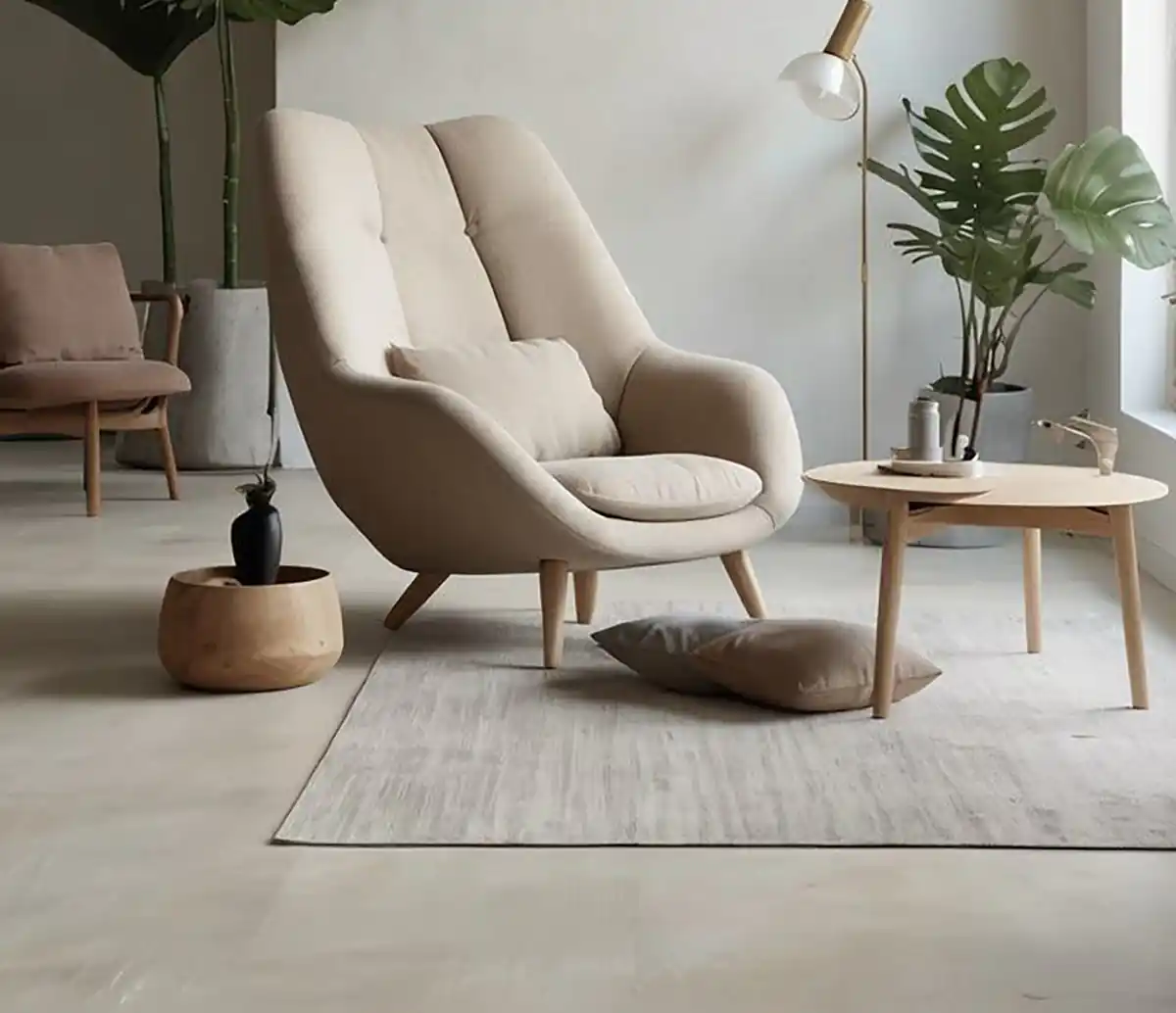 یصندلی اپن دیجی کالا
صندلی بار چوبی
صندلی اپن ارزان قیمت
صندلی راحتی تک نفره دیجی کالا
صندلی اپن چوبی جدید
صندلی چوبی مدرن