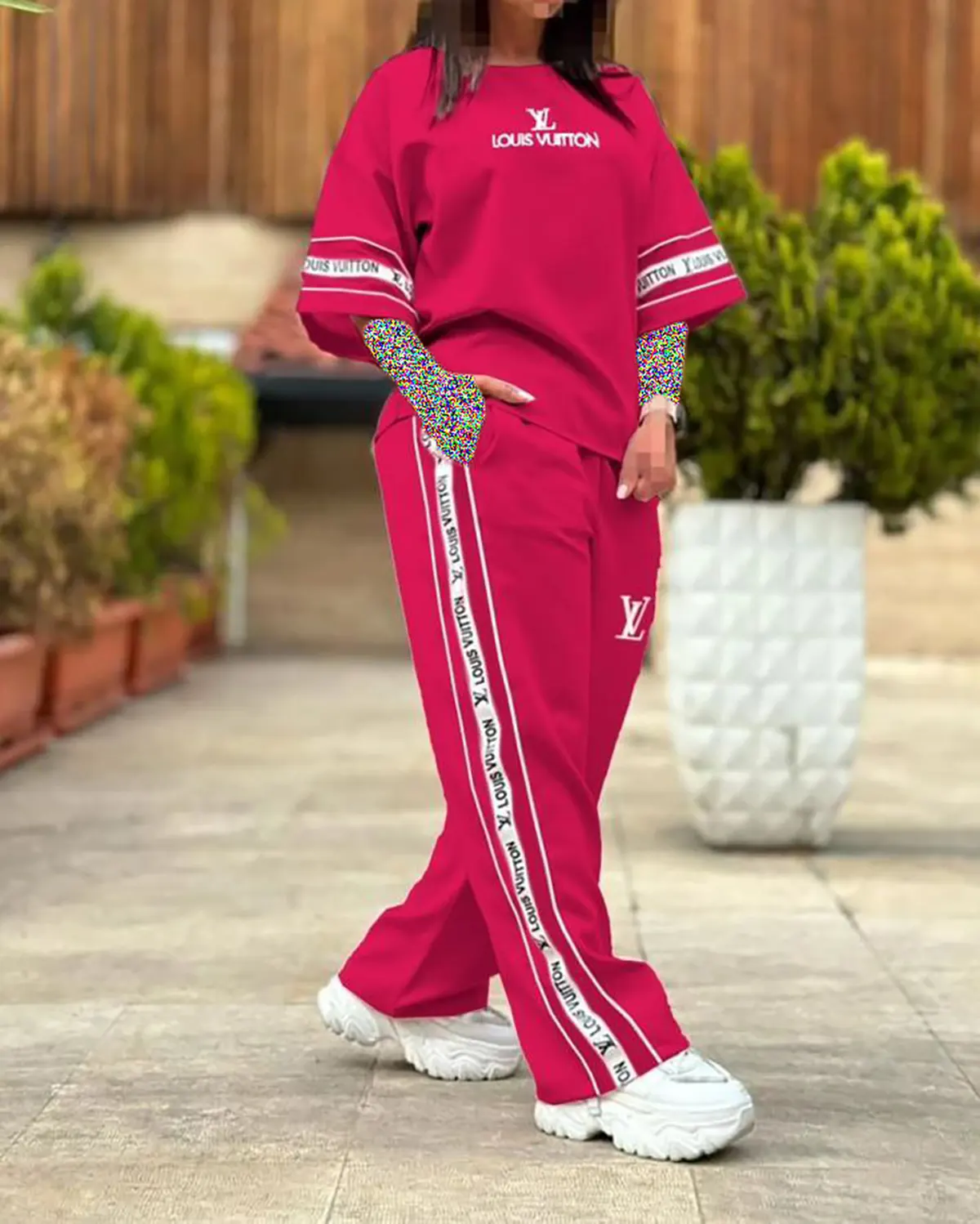 ست ورزشی زنانه نایک خرید ست ورزشی زنانه اورجینال ست ورزشی زنانه باسلام ست گرمکن ورزشی زنانه ست ورزشی زنانه دیجی کالا ست ورزشی مردانه خارجی لباس ورزشی زنانه سایز بزرگ لباس ورزشی زنانه ترب 