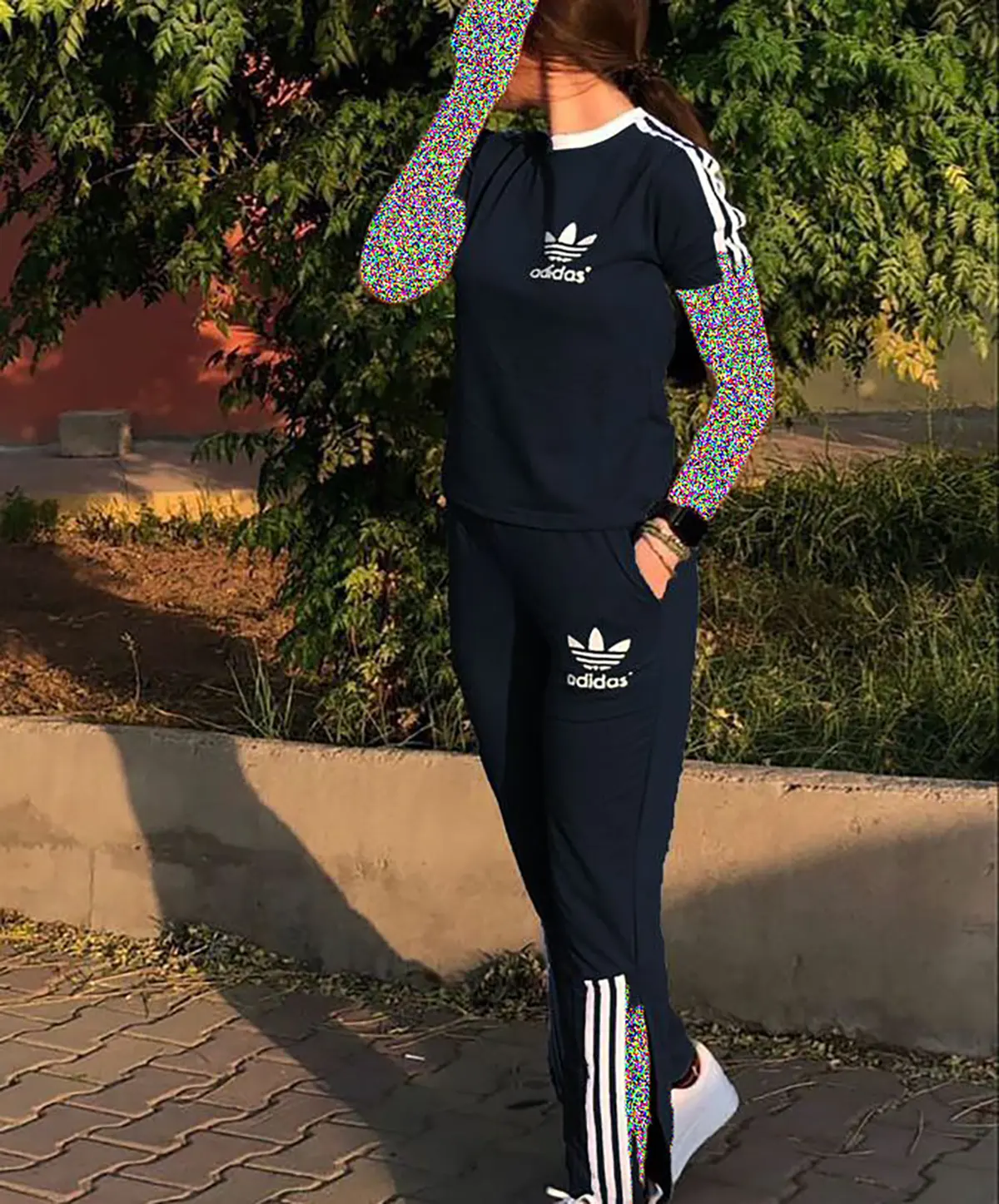 ست ورزشی زنانه نایک خرید ست ورزشی زنانه اورجینال ست ورزشی زنانه باسلام ست گرمکن ورزشی زنانه ست ورزشی زنانه دیجی کالا ست ورزشی مردانه خارجی لباس ورزشی زنانه سایز بزرگ لباس ورزشی زنانه ترب 