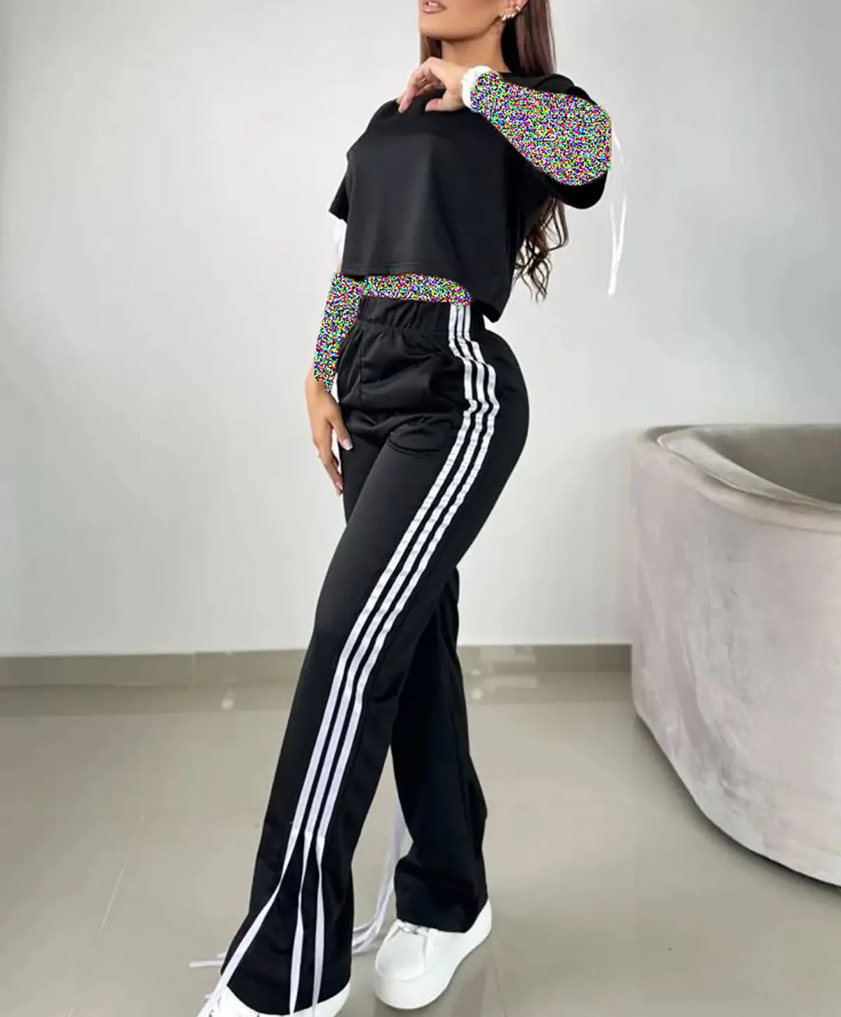 ست ورزشی زنانه نایک خرید ست ورزشی زنانه اورجینال ست ورزشی زنانه باسلام ست گرمکن ورزشی زنانه ست ورزشی زنانه دیجی کالا ست ورزشی مردانه خارجی لباس ورزشی زنانه سایز بزرگ لباس ورزشی زنانه ترب 