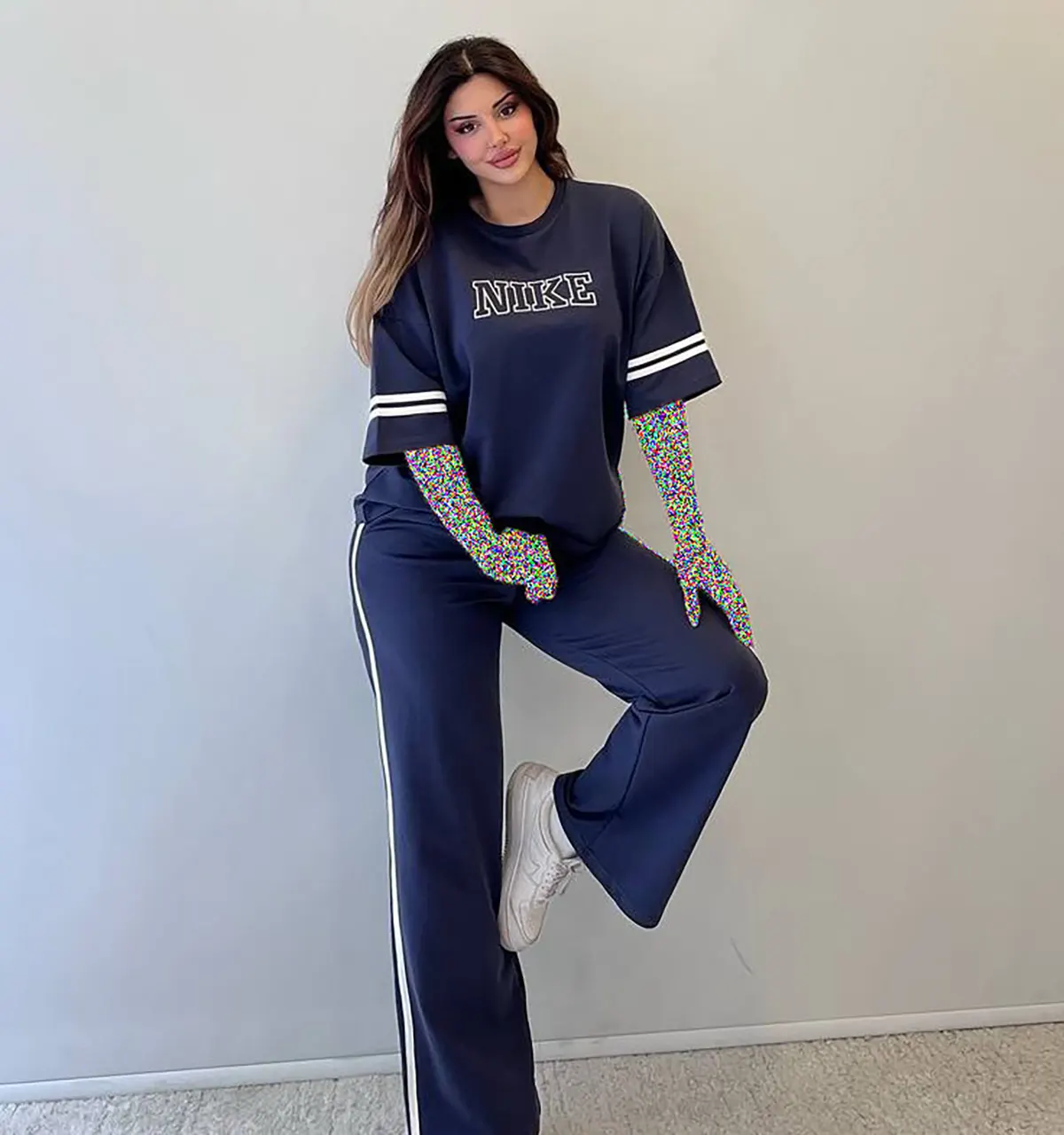 ست ورزشی زنانه نایک خرید ست ورزشی زنانه اورجینال ست ورزشی زنانه باسلام ست گرمکن ورزشی زنانه ست ورزشی زنانه دیجی کالا ست ورزشی مردانه خارجی لباس ورزشی زنانه سایز بزرگ لباس ورزشی زنانه ترب 