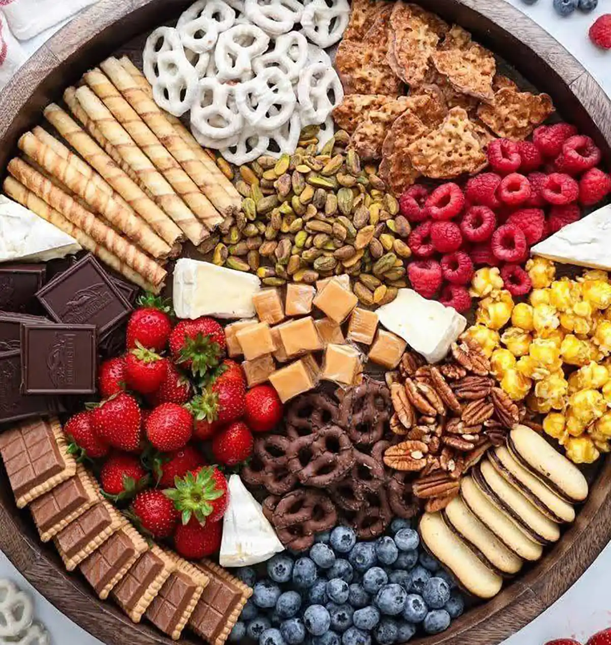 طرز تهیه سینی مزه
سینی مزه برای مهمانی
سینی مزه
سینی مزه ساده
سینی مزه  لاکچری
میز مزه ساده و شیک