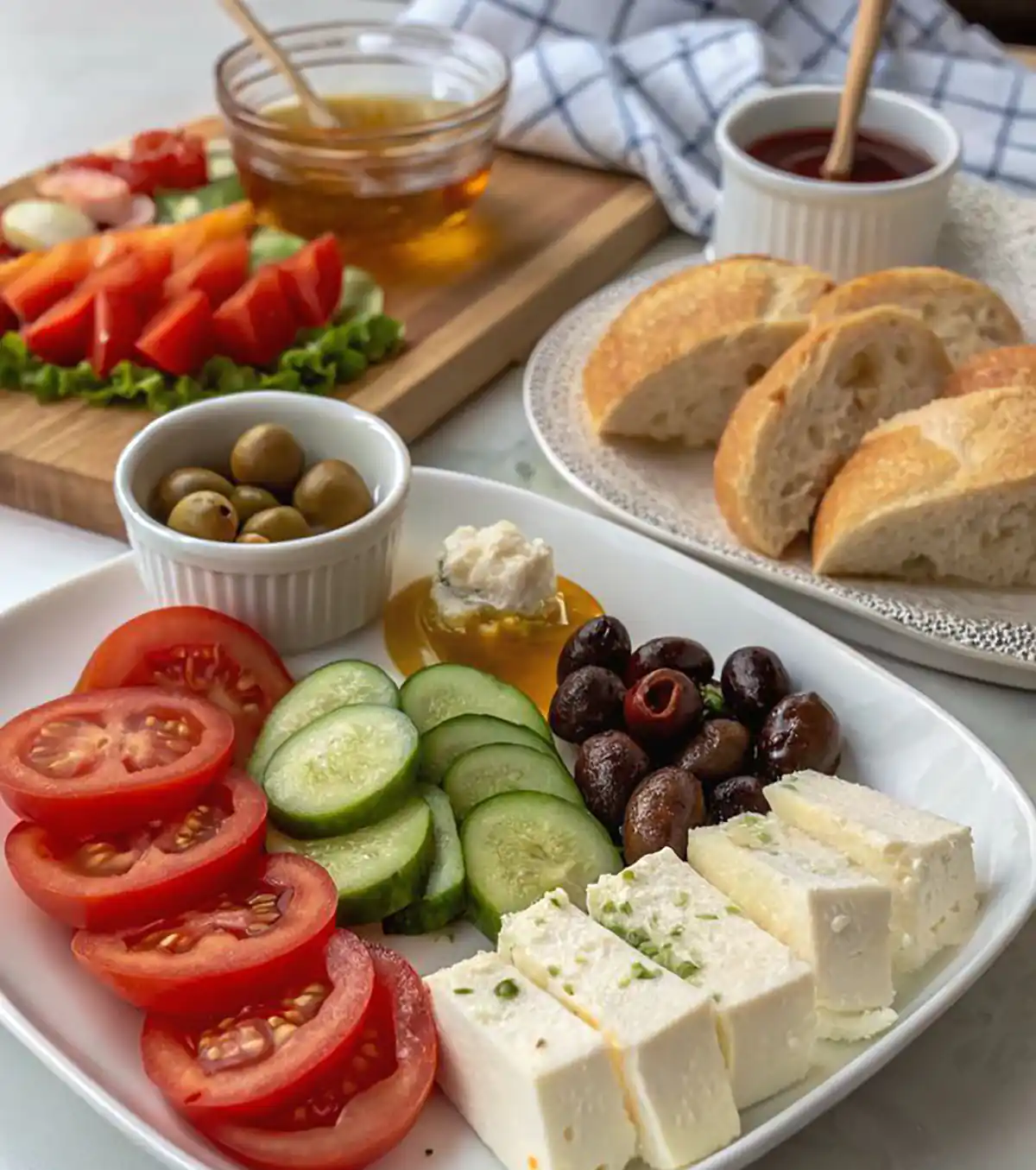 صبحانه لاکچری
صبحانه ساده و سریع
لیست صبحانه سالم
صبحانه سالم برای مدرسه
انواع صبحانه خارجی
انواع صبحانه گرم سنتی ایرانی
انواع صبحانه ایرانی
