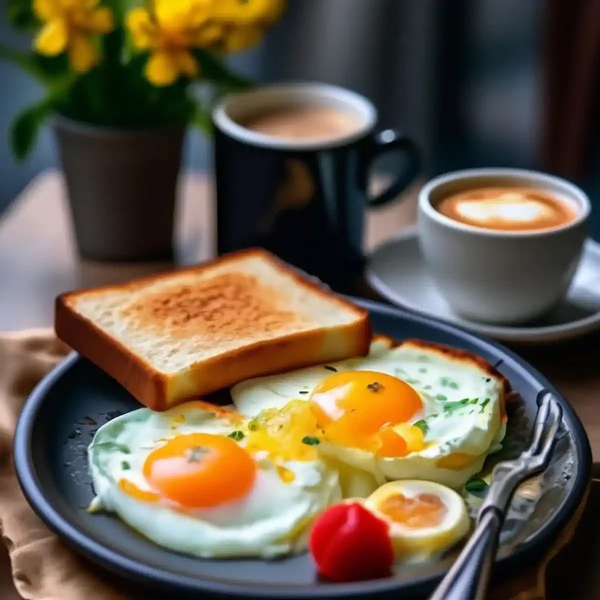 صبحانه لاکچری
صبحانه ساده و سریع
لیست صبحانه سالم
صبحانه سالم برای مدرسه
انواع صبحانه خارجی
انواع صبحانه گرم سنتی ایرانی
انواع صبحانه ایرانی