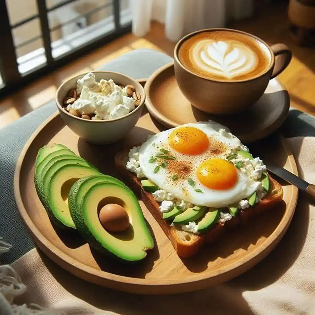 صبحانه لاکچری
صبحانه ساده و سریع
لیست صبحانه سالم
صبحانه سالم برای مدرسه
انواع صبحانه خارجی
انواع صبحانه گرم سنتی ایرانی
انواع صبحانه ایرانی
