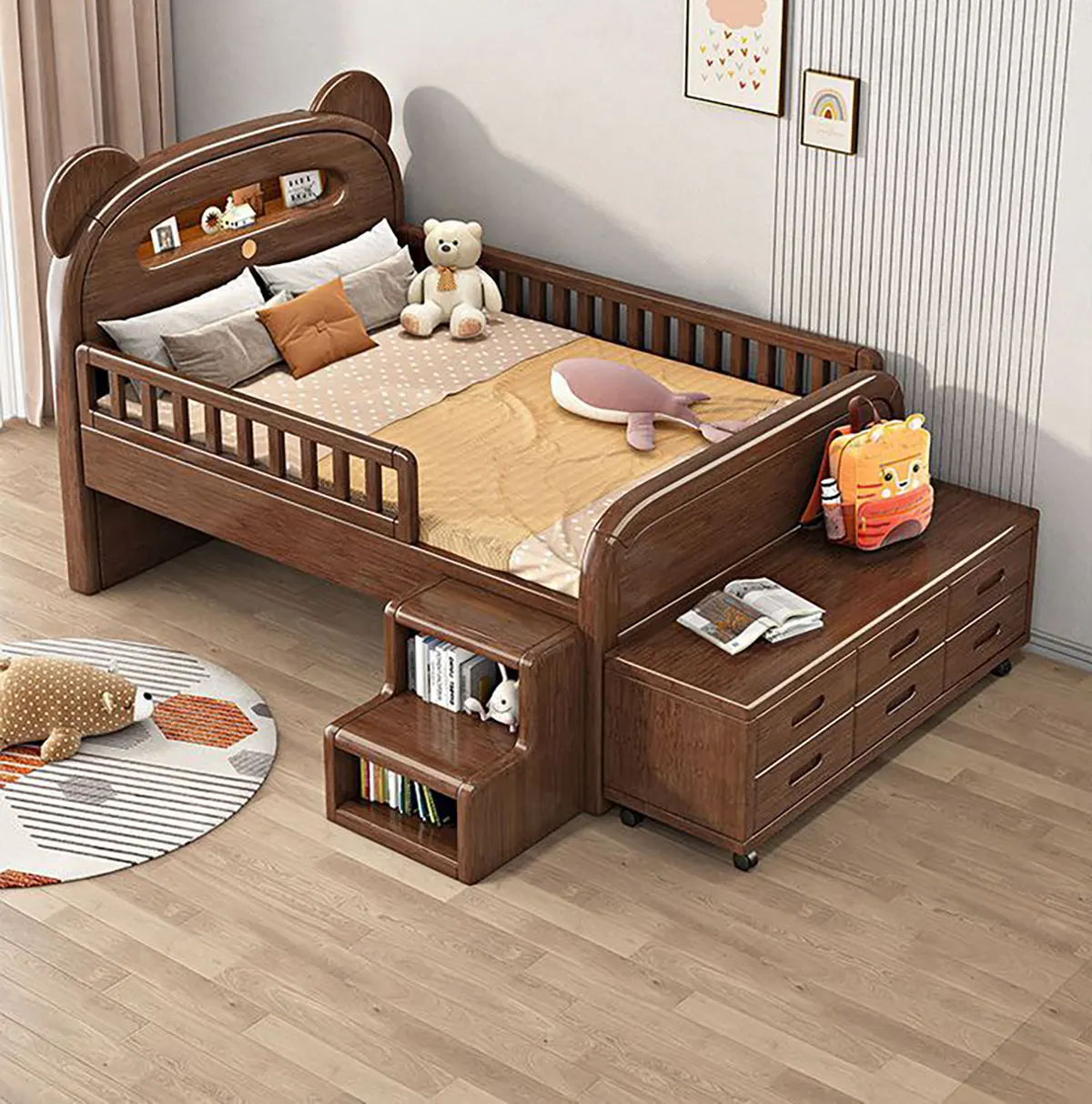 تخت خواب بچه گانه پسرانه
تخت خواب بچه گانه جدید
تخت خواب کودک دخترانه دیجی کالا
قیمت تخت خواب کودک ساده
قیمت تخت خواب کودک پسرانه
جدیدترین سرویس خواب نوزاد پسر
