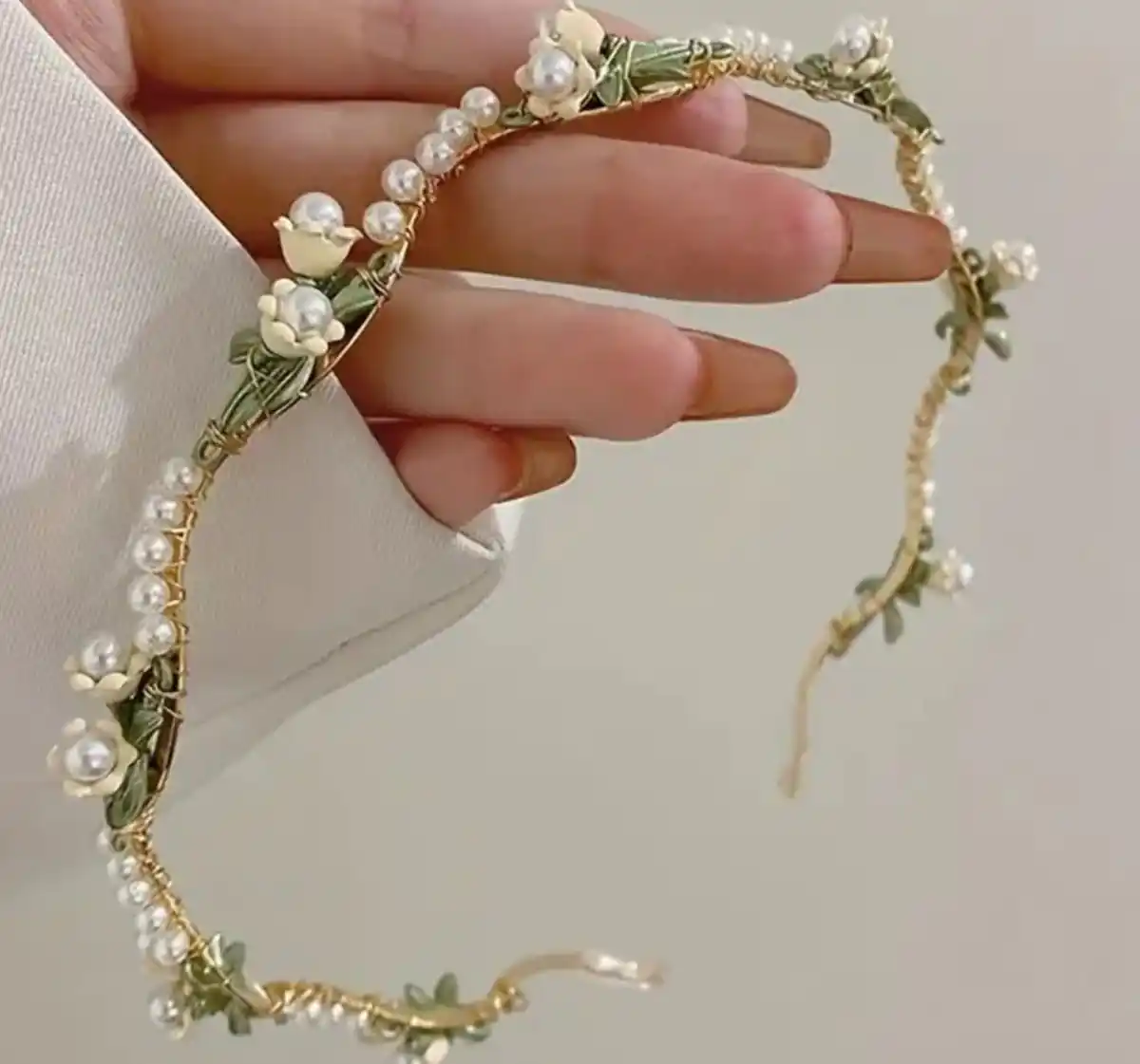 تل سر پارچه ای
تل مو به انگلیسی
تل مو مجلسی دیجی کالا
تل مو مردانه
مدل تل مو
تل پهن پارچه ای