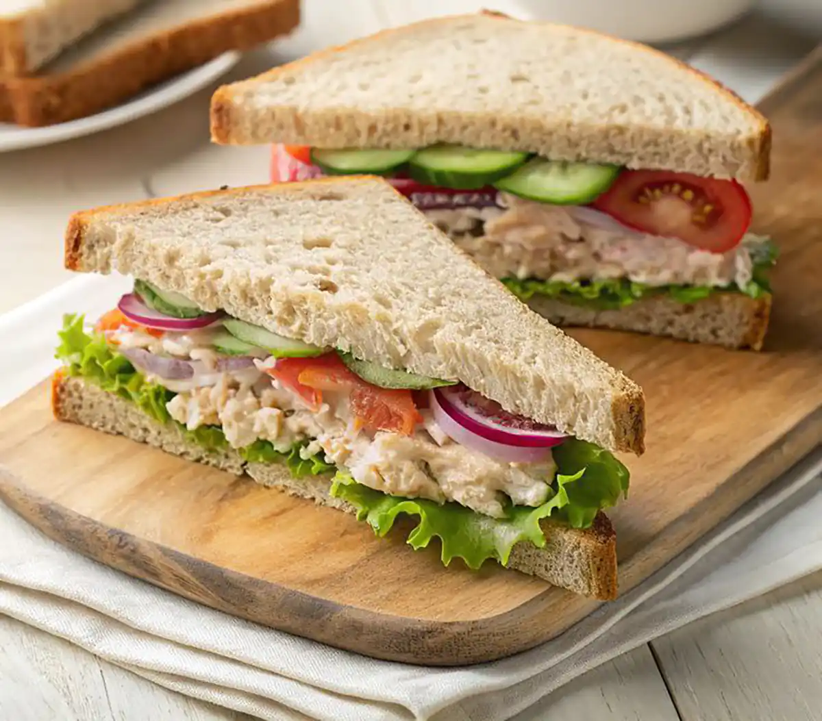 لیست صبحانه برای یک هفته
صبحانه سالم برای مدرسه
لیست صبحانه سالم
صبحانه لاکچری
صبحانه چی درست کنم
انواع صبحانه خارجی
