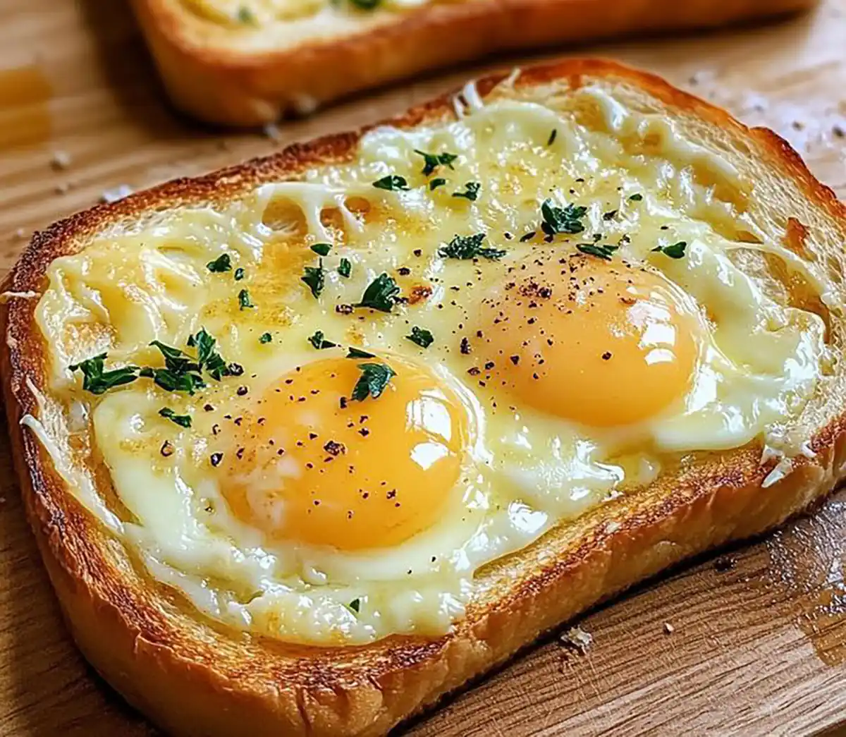لیست صبحانه برای یک هفته
صبحانه سالم برای مدرسه
لیست صبحانه سالم
صبحانه لاکچری
صبحانه چی درست کنم
انواع صبحانه خارجی
