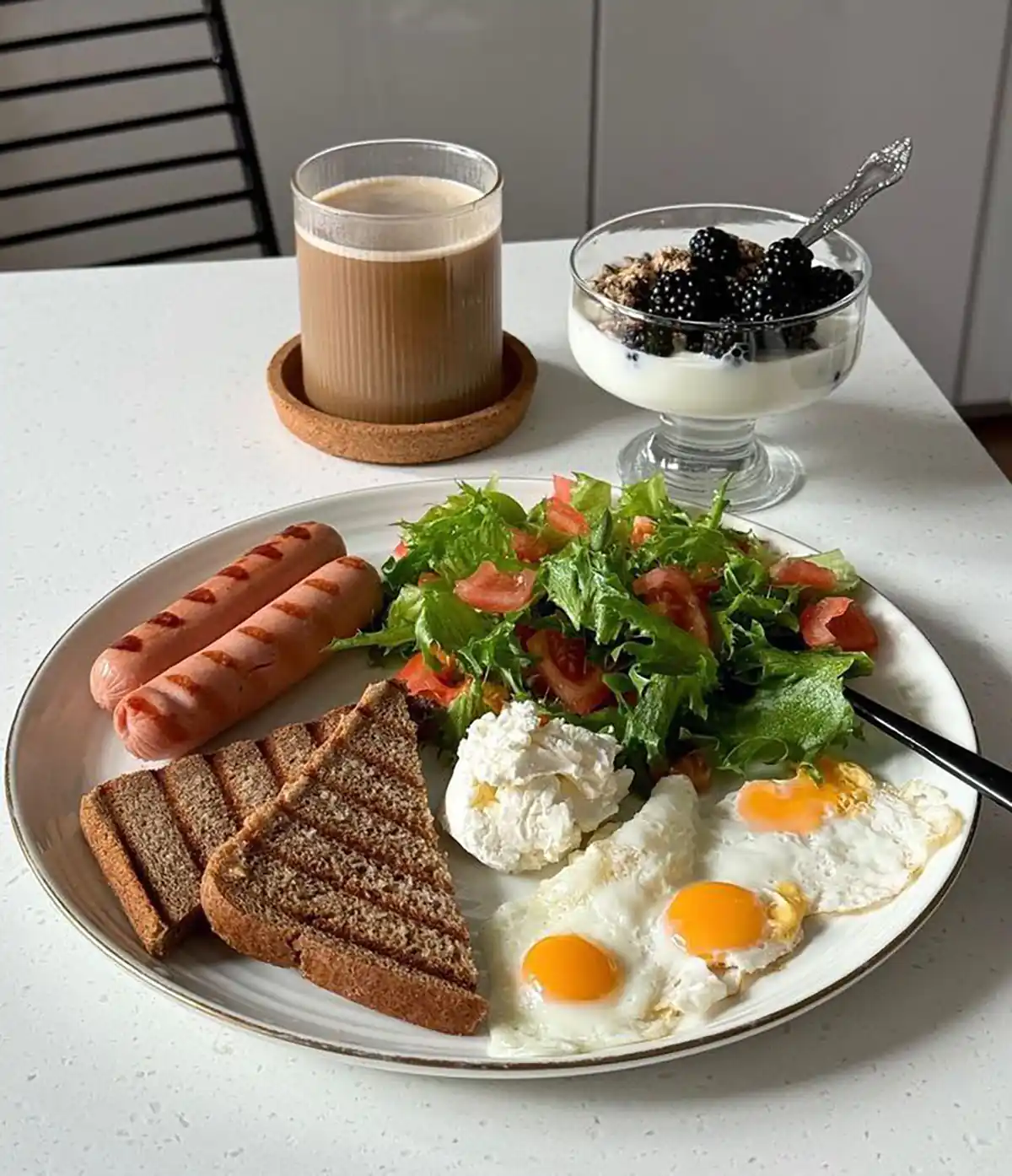 لیست صبحانه برای یک هفته
صبحانه سالم برای مدرسه
لیست صبحانه سالم
صبحانه لاکچری
صبحانه چی درست کنم
انواع صبحانه خارجی
